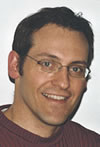 Lars-Hendrik Albrecht (Facharzt für Innere Medizin)